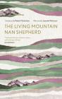 The Living Mountain - Preview