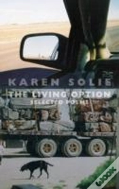 Capa do artigo The Living Option