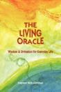 The Living Oracle: Wisdom & Divination F - Preview