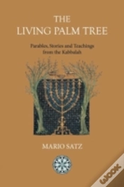 Capa do artigo The Living Palm Tree