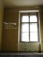 The Living - Preview