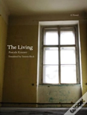 Capa do artigo The Living