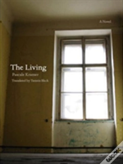 Capa do artigo The Living
