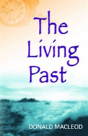 The Living Past - Preview