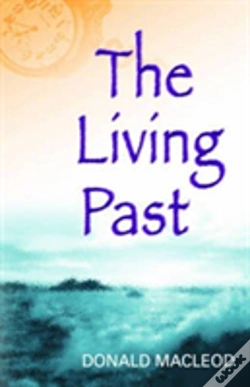 Capa do artigo The Living Past