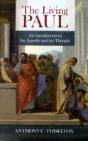 The Living Paul - Preview