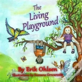 The Living Playground