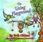 The Living Playground - Preview