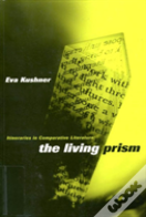 The Living Prism