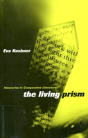 The Living Prism - Preview