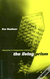 Capa do artigo The Living Prism