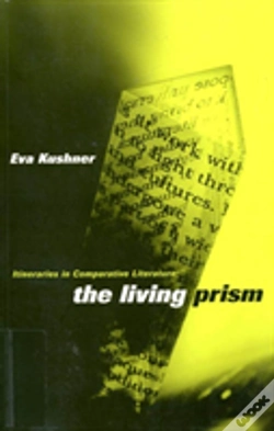 Capa do artigo The Living Prism