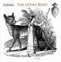 The Living Road - CD - Preview