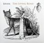 The Living Road - Vinil - Preview