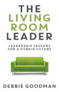 The Living Room Leader