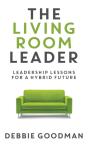 The Living Room Leader - Preview