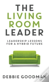 The Living Room Leader