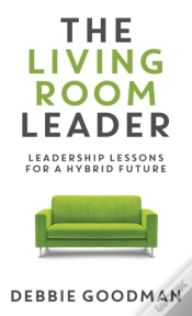 Capa do artigo The Living Room Leader