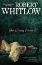 The Living Room - Preview