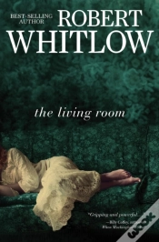 Capa do artigo The Living Room