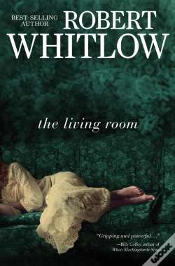 Capa do artigo The Living Room