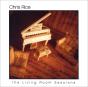 The Living Room Sessions - CD - Preview