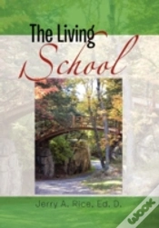 Capa do artigo The Living School