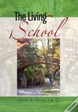 Capa do artigo The Living School