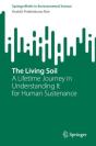 The Living Soil - Preview