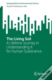 The Living Soil