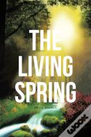 The Living Spring