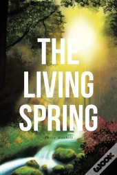 The Living Spring