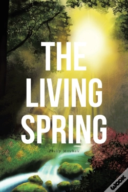 Capa do artigo The Living Spring