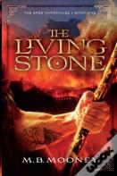 The Living Stone