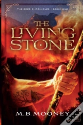 The Living Stone