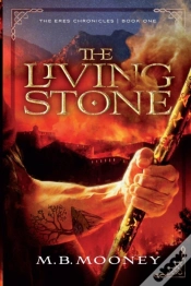Capa do artigo The Living Stone