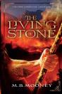 The Living Stone - Preview