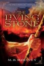 The Living Stone: The Eres Chronicles Pa - Preview