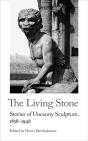The Living Stone - Preview