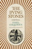 The Living Stones