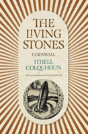 The Living Stones - Preview