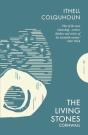 The Living Stones - Preview