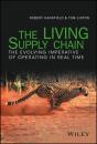 The Living Supply Chain - Preview