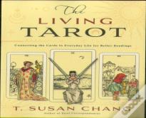 The Living Tarot