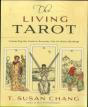 The Living Tarot - Preview