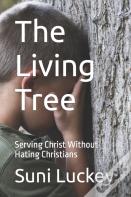 The Living Tree