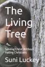 The Living Tree - Preview