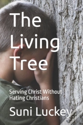 The Living Tree
