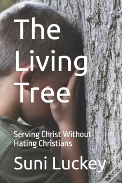 Capa do artigo The Living Tree
