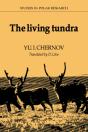 The Living Tundra - Preview